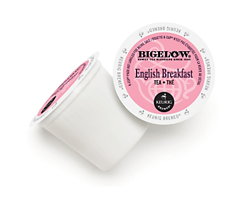 english-breakfast-tea-bigelow-k-cup_cab2c_en_pdp