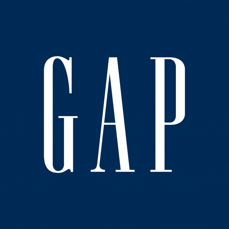 gap-logo-old-uneven