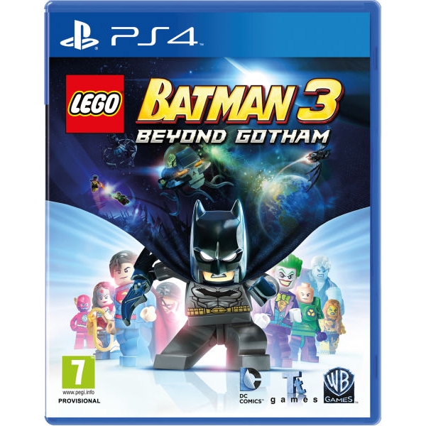 lego_batman_3_beyond_gotham_raw