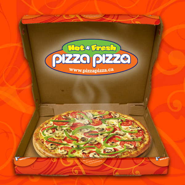 pizza-pizza-kids-club-birthday-offer