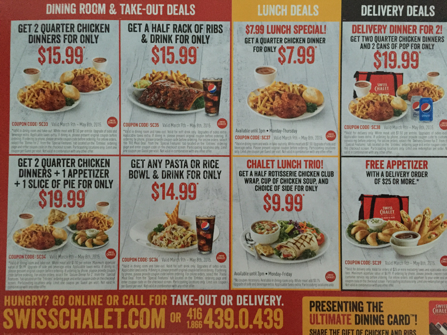 swiss-chalet-coupons