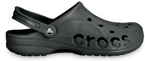 crocs shoes canada