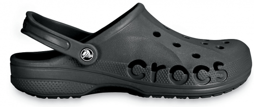 canada crocs sale