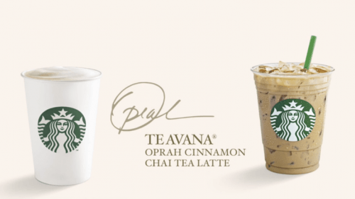 starbucks-canada-oprah-chai-tea-latte