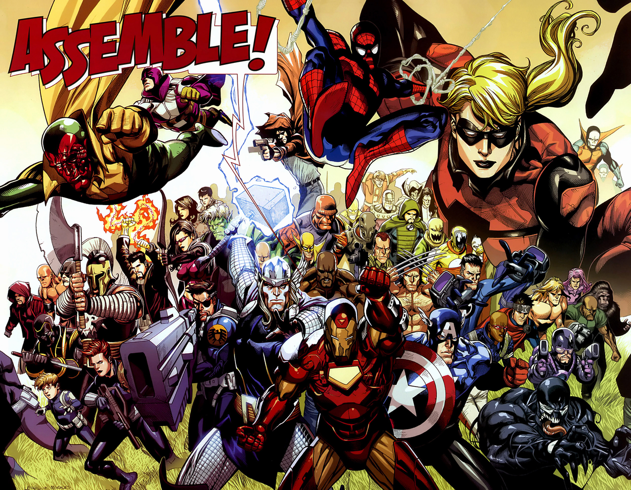 google-play-the-avengers-comic-book-sale