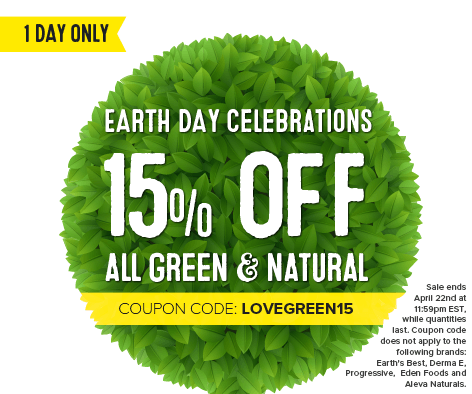 well.ca-earth-day-promo-codes