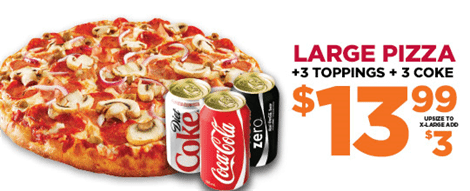 pizza-pizza-canada-three-topping-pizza-deal
