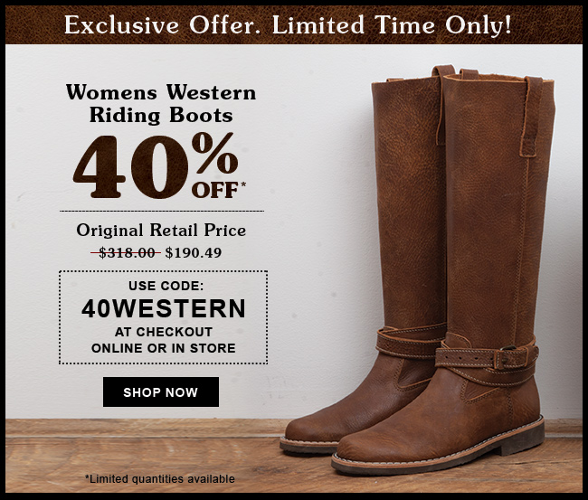 womens boots canada sale