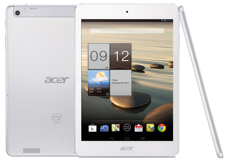 Acer-Iconia-A1-8302