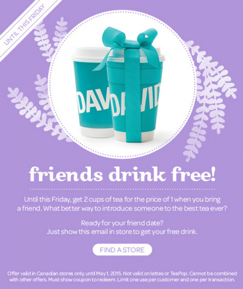 davids-tea-canada-buy-one-get-one-free