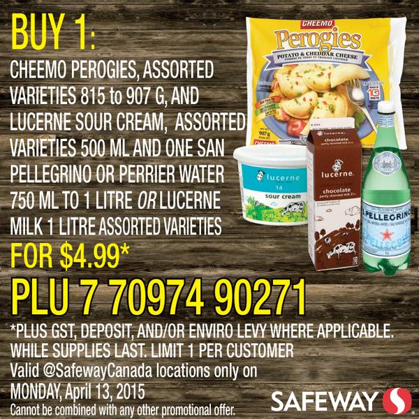 safeway-canada-monday-deals