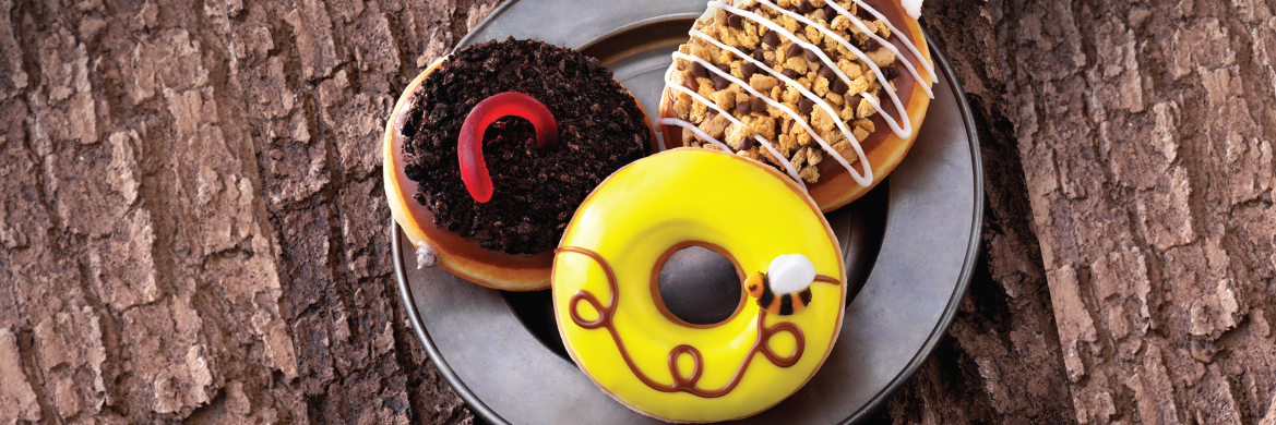 krispy-kreme-canada-free-doughnuts