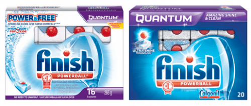New Finish Quantum Rebates Including Online Submission - Canadian ...