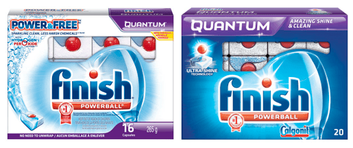 new-finish-quantum-rebates-including-online-submission-canadian