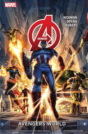 google-play-avengers-comic-book