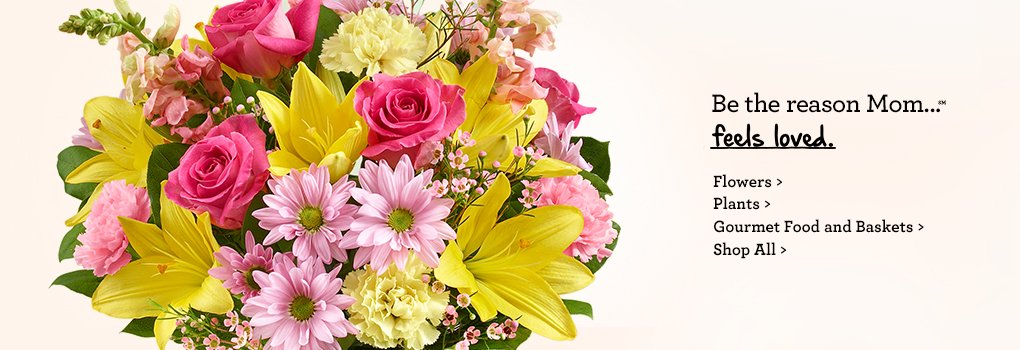 1800-flowers-canada-mothers-day-offers