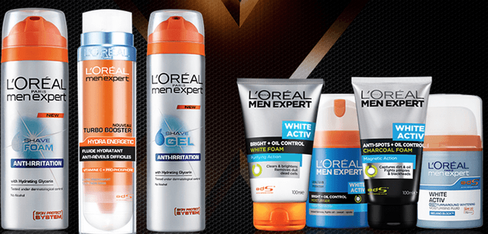 SmartSource ca L Oreal Paris Hidden Coupons Save 2 Off Loreal Men s smartsource-ca-l-oreal-paris-hidden-coupons-save-2-off-loreal-men-s
