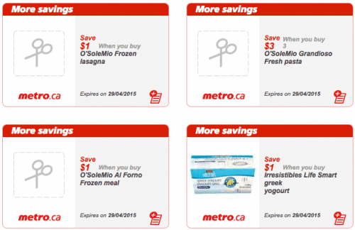 metro-quebec-printable-store-coupons-april-23-to-29-canadian