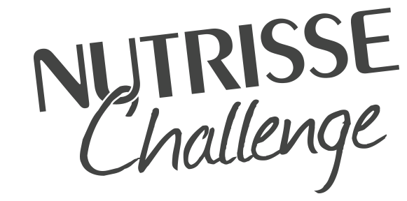Garnier Nutrisse Canada Contest Use Your 2 Coupon And Rate Garnier 