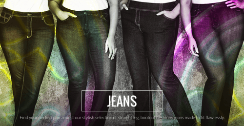 penningtons-jeans
