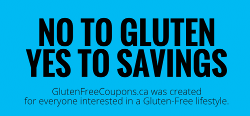gluten-free-coupons