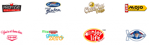 gluten-free-coupons.ca-brands