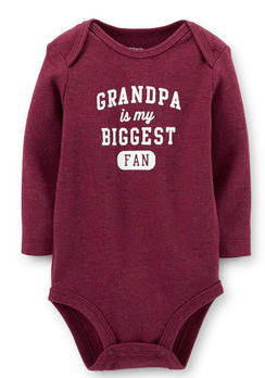 carters-oshkosh-bodysuit-grandpa