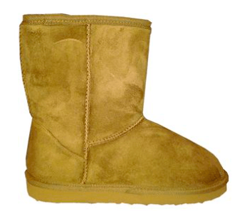 Walmart Canada Clearance Sale: Women’s Boots Now $5, Save Up to 80% Off | Canadian Freebies ...