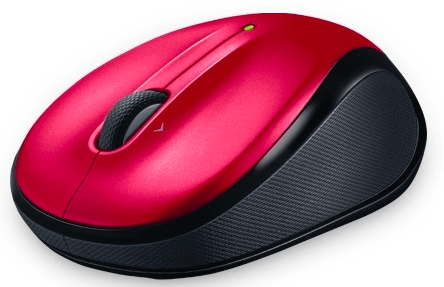 dell-wireless-mouse