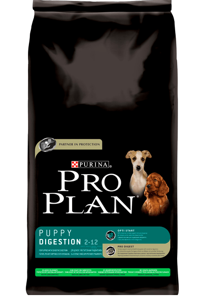 smart-source-pro-plan-puppy-food