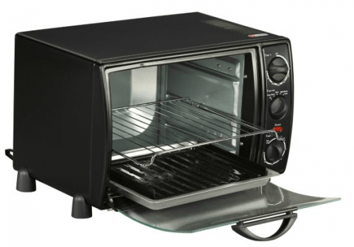 newegg.ca-rosewill-6-slice-oven