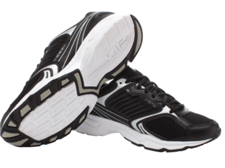 Costco Canada Online Deals: Fila Men’s Interstellar 2 Running Shoes (Black) Now $19.99 In-store ...