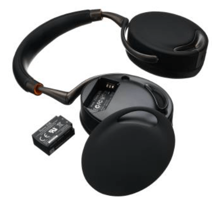 microsoft-parrot-zik-headphones