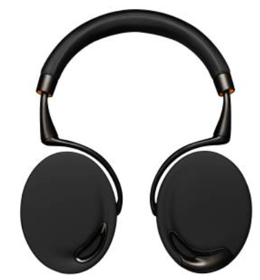 microsoft-parrot-zik-headphones