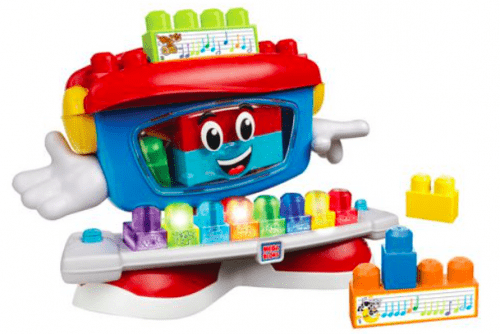 walmart-mega-bloks-dancing-piano