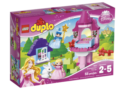 walmart-lego-duplo-princess-set