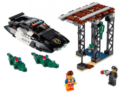 walmart-lego-movie-set