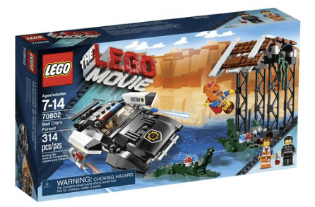 walmart-lego-movie-set