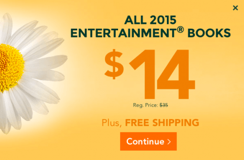 entertainment-book-2015-sale