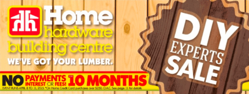 home-hardware-canada-flyer
