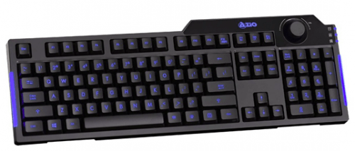 ncix-azio-keyboard