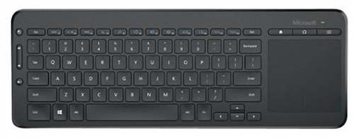 ncix-microsoft-keyboard