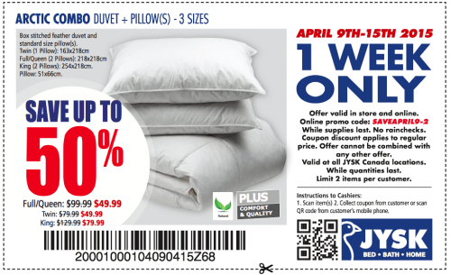 jysk-coupons