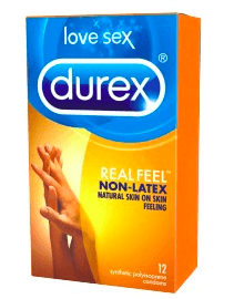 durex-real-feel-condoms