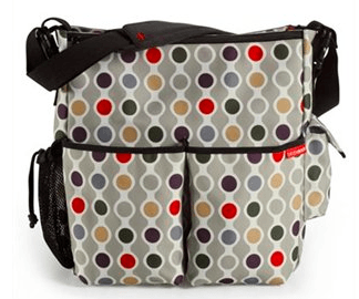 chapters-indigo-skip-hop-diaper-bag