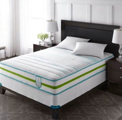 sears-canada-one-day-sale-chiropractic-sleep-set