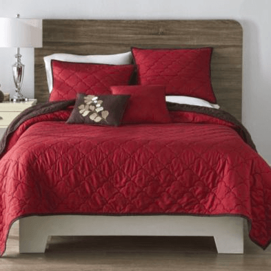 sears-canada-one-day-sale-bedding-set