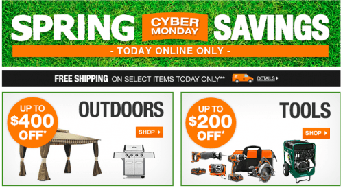 the-home-depot-cyber-monday-sale