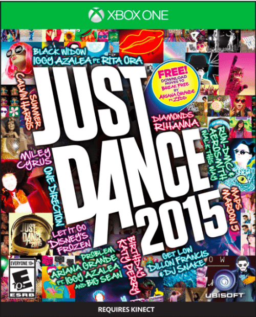 amazon.ca-just-dance-2015-xbox-one
