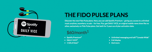 fido-spotify-premium-plan